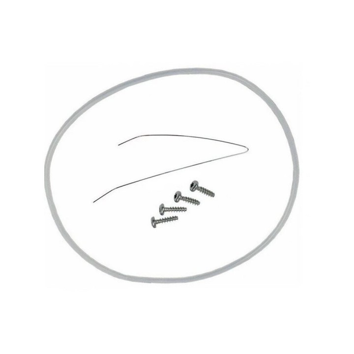 Bosch 12005744 Anpassungsfähiges Spülmaschinen-Reparaturset