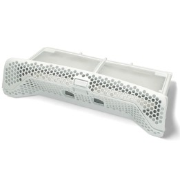 Filtro Essiccatore Originale Zanussi 8074539019