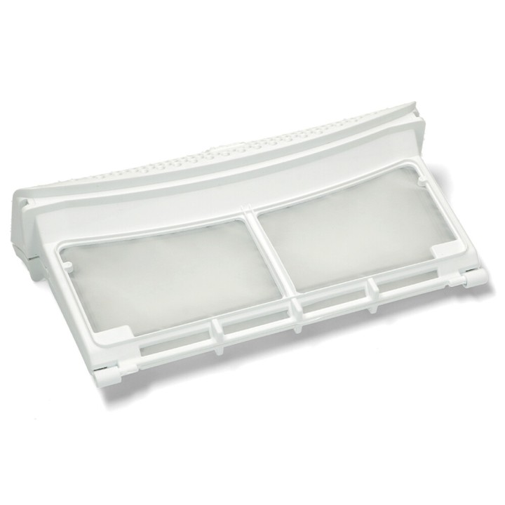 Filtro Essiccatore Originale Zanussi 8074539019