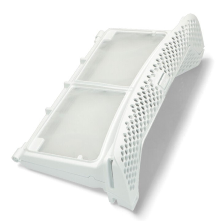 Zanussi 8074539019 Original Trocknerfilter