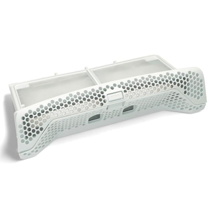 Filtro Essiccatore Originale Zanussi 8074539019