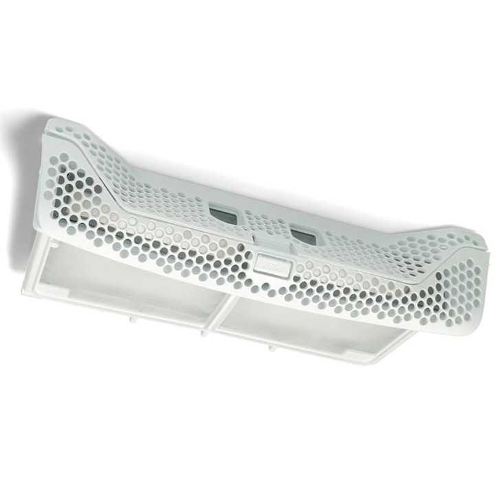 Zanussi 8074539019 Original Trocknerfilter