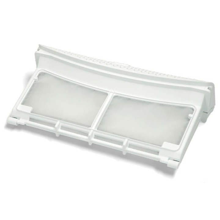 Filtro Essiccatore Originale Zanussi 8074539019