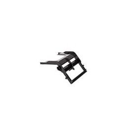 Marco Siejeccion Staubsaugerbeutel Ufesa, Bosch 00265421