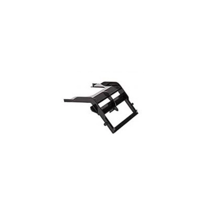 Marco Siejeccion Vacuum Cleaner Bag Ufesa, Bosch 00265421