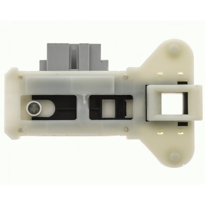 Retardo Blocapuerta Lavadora Compatible con Whirlpool C00306612 C00283993
