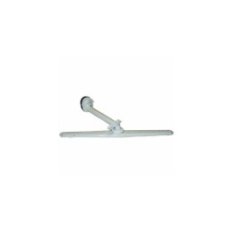 Zanussi 8996461225709 Dishwasher Sprinkler, Original 8996461225717