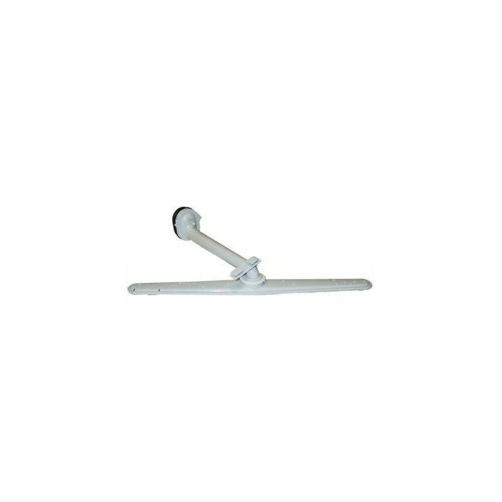 Zanussi 8996461225709 Lavastoviglie Irrigatore, Originale 8996461225717