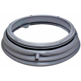 Lg 4986En1003A Waschmaschine Türbalg Gummi