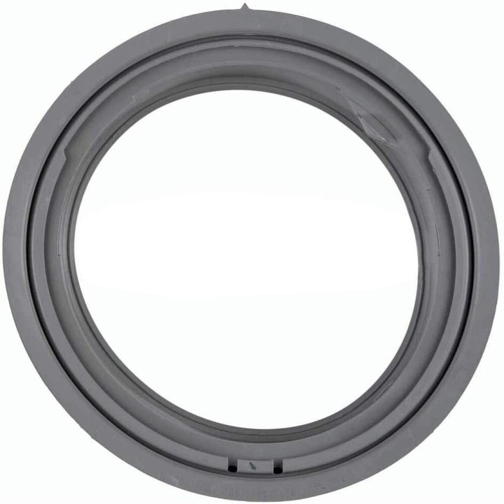 Lg 4986En1003A Waschmaschine Türbalg Gummi