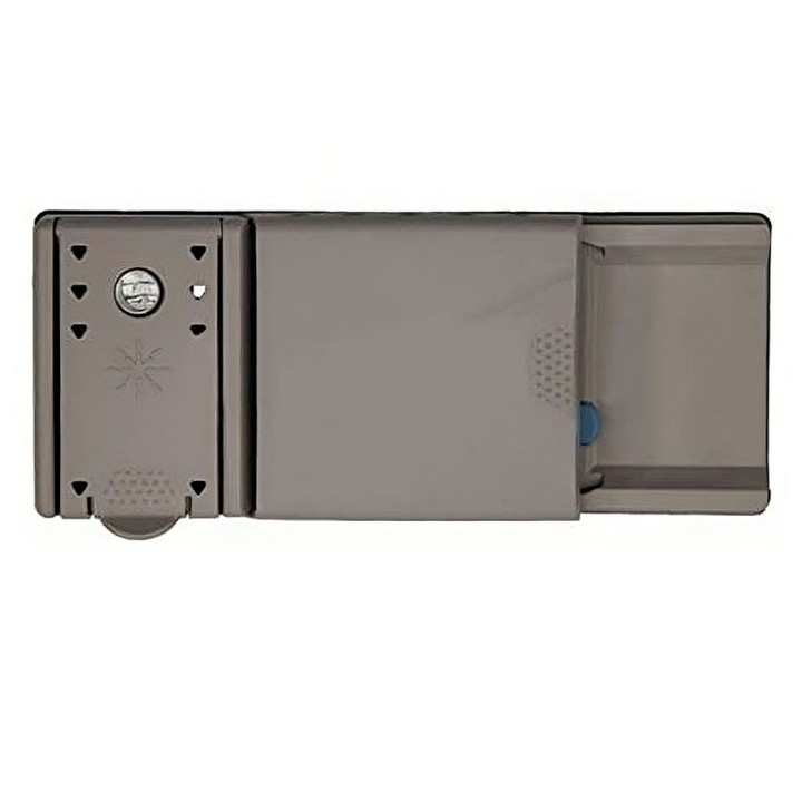 Dosificador Detergente Lavavajillas Compatible con Bosch 263088