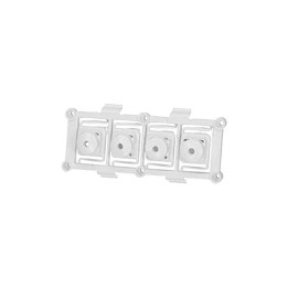 Vestel Keyboard, Tecnison 42034796