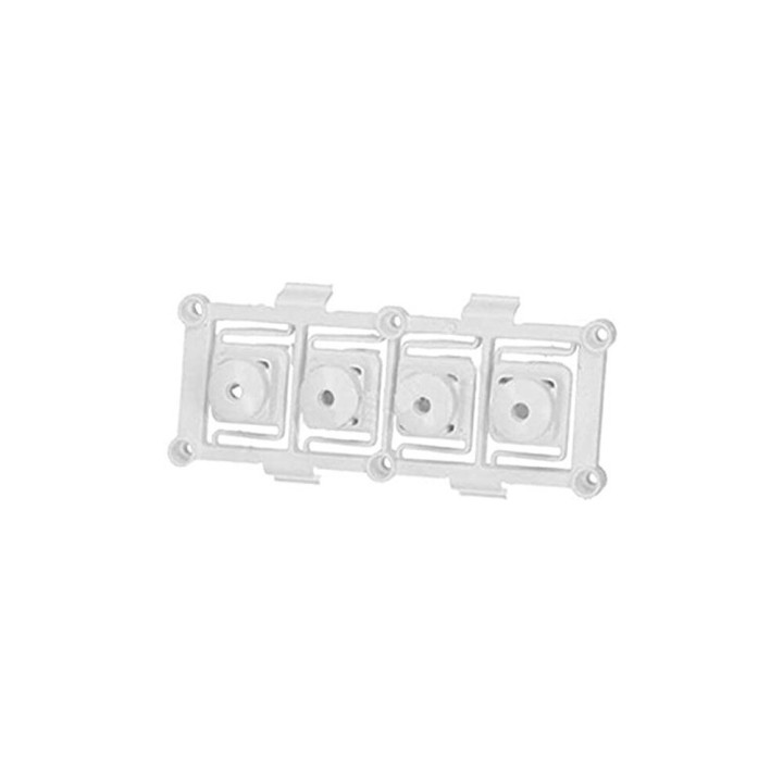 Tastiera Vestel, Tecnison 42034796