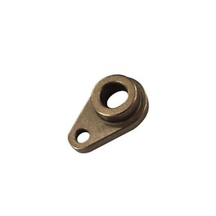 Ariston C00142628 Original Trockner Lagerhalterung