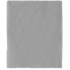 Filtro Campana Espuma Ignifugo 90x45Cm