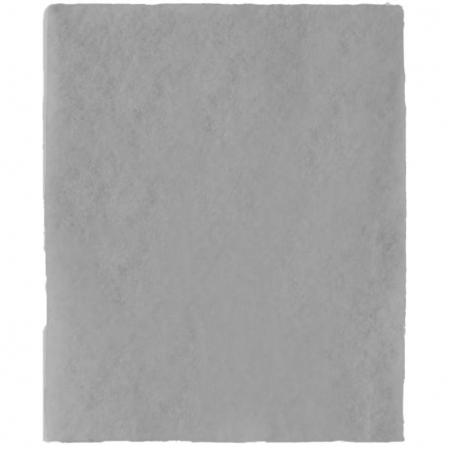 Filtro Campana Espuma Ignifugo 90x45Cm