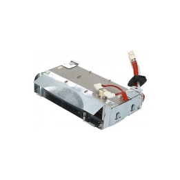 Zanussi 1366110011 2600W Resistenza Essiccatore