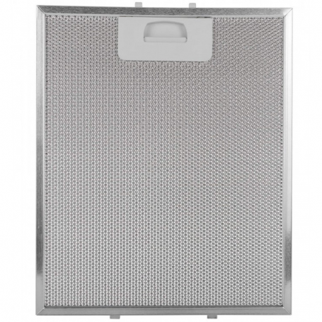 Filtro Campana Teka DBB70 322x344mm 81460138