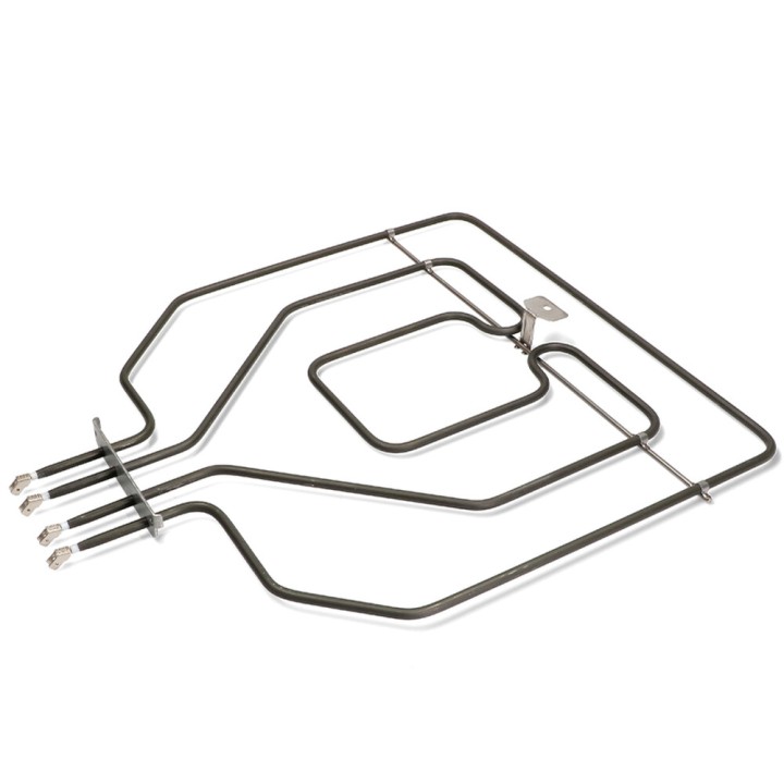 Balay Bosch Oven Resistance 1500+1300W 230V 471369 773539