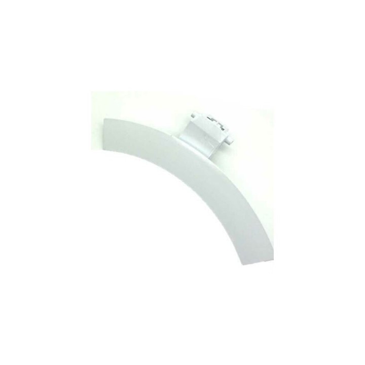 Zanussi Washing Machine Door Handle Lock 1327920185