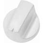 Mando Cocina S-2K Blanco Con Eje 61004105