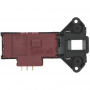Retardo Blocapuerta Lavadora Balay Bosch Lynx 069639