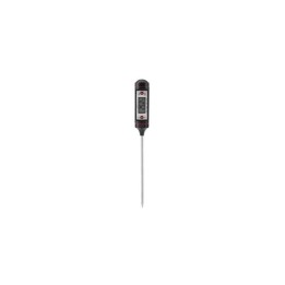 Digital Spike Thermometer -50 + 300 Degrees