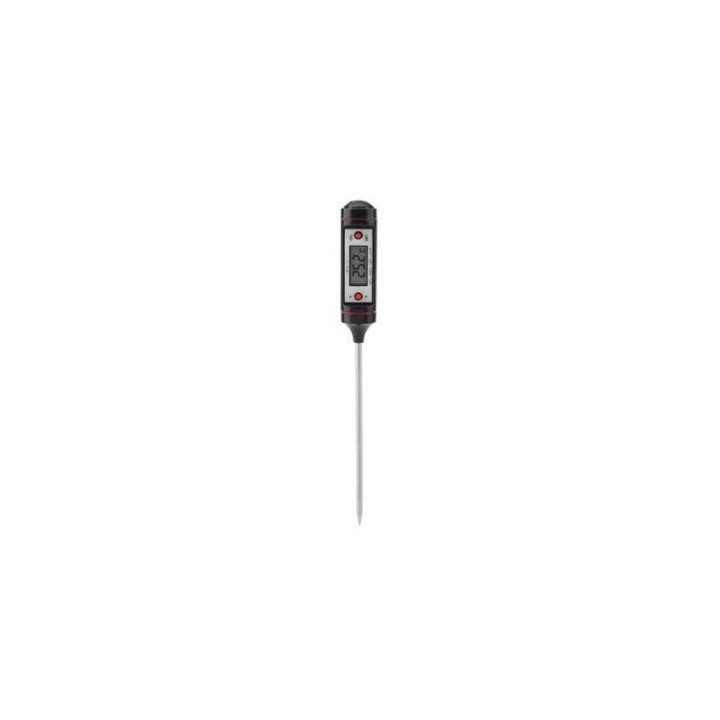 Digitales Spike-Thermometer -50 + 300 Grad