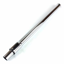 Standard-Teleskop-Staubsaugerrohr 32Mm