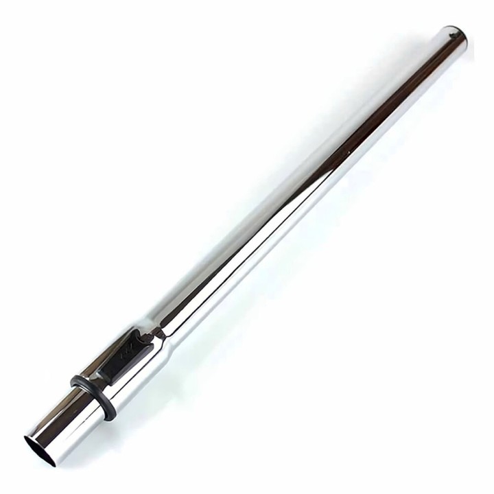 Standard Telescopic Vacuum Cleaner Tube 32Mm