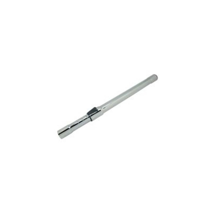 Standard Telescopic Vacuum Cleaner Tube 35Mm