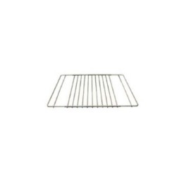 Grille De Four Standard 350 - 560 Mm