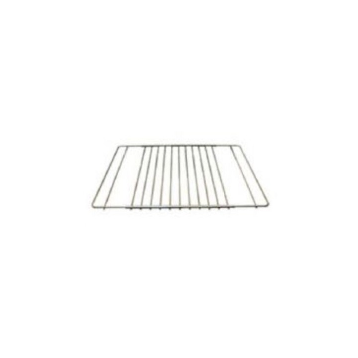 Standard Oven Rack 350 - 560 Mm