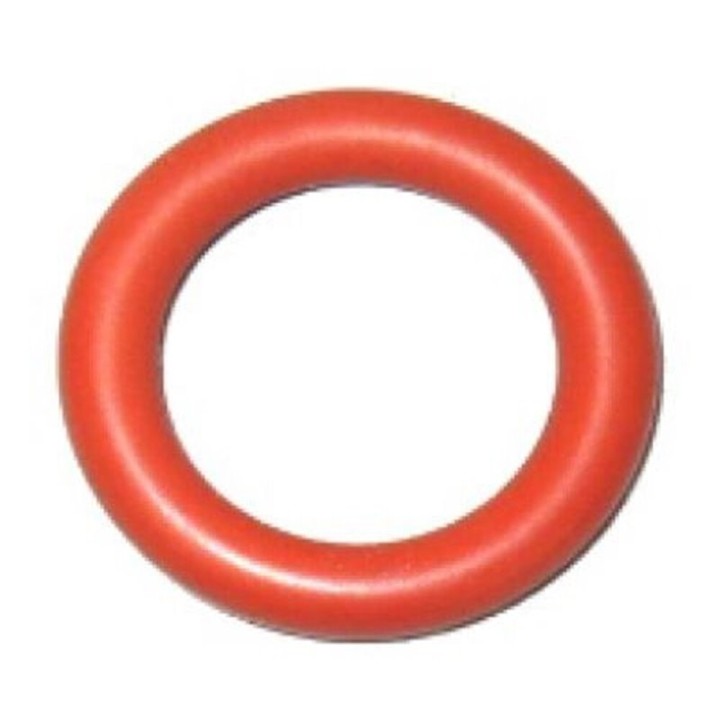 Silicone O-Ring 1/4 For Steam Plug Kit-10 Units