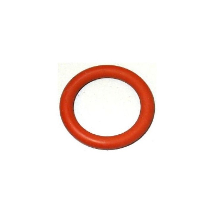 Joint Torique En Silicone 3/8 Pour Kit De Bouchon Vapeur-10 Unités