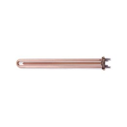 Monoblock Thermos Resistance 1200W Standard