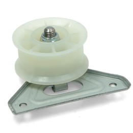 Indesit Tumble Dryer Pulley C00113879 - C00504520