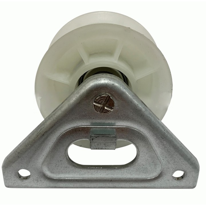 Indesit Tumble Dryer Pulley C00113879 - C00504520