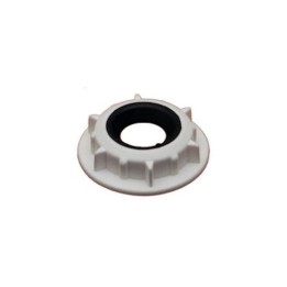 Ariston C00144315 Original Dishwasher Motor Ferrule