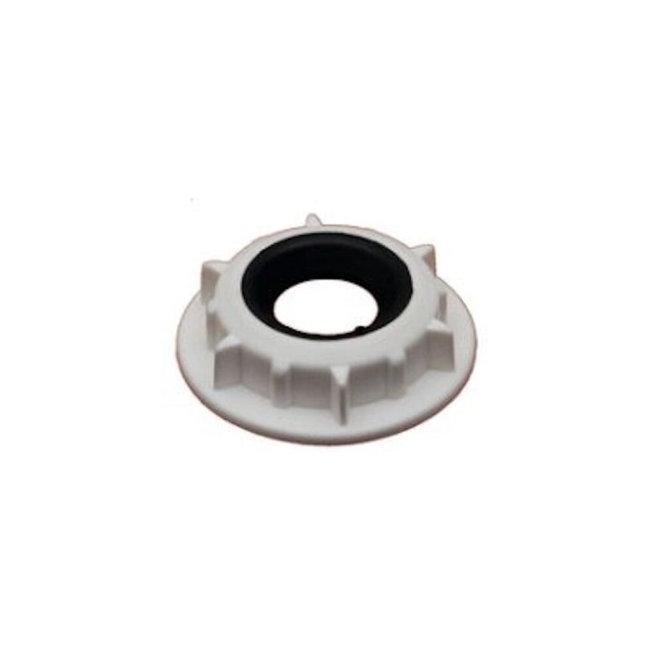 Ariston C00144315 Original Motorhülse Für Geschirrspüler