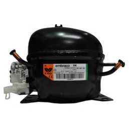 Embraco Emy3111Z 1/8 R134A Low Temperature Compressor C00387343 484000000122