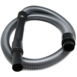 Standard Vacuum Flexible Tube 1.80Mts