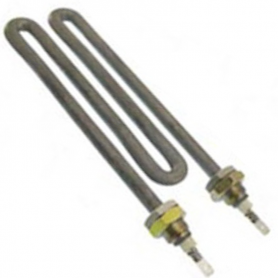 Resistencia Lavaplatos 1000w 230v Standard