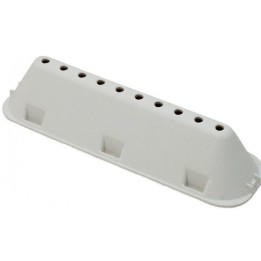 Indesit C00065463 Distributeur D’Eau Pour Machine À Laver