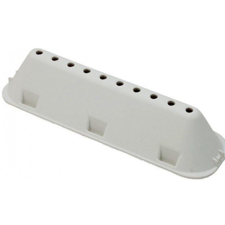 Indesit C00065463 Washing Machine Water Feeder