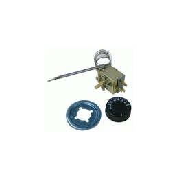 Thermostat Dryer 30 120 Degrees 1500Mm Standard