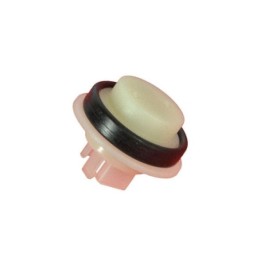 Kit De Sonde De Température Candy 41022107
