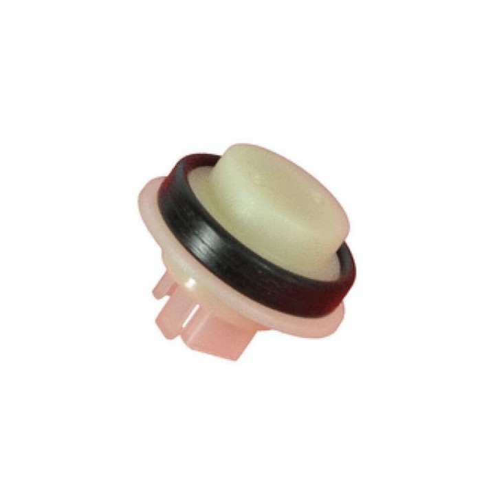 Candy 41022107 Temperature Probe Kit