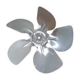 Propeller Fan Motor 300Mm 28º 16W Standard Aspirant