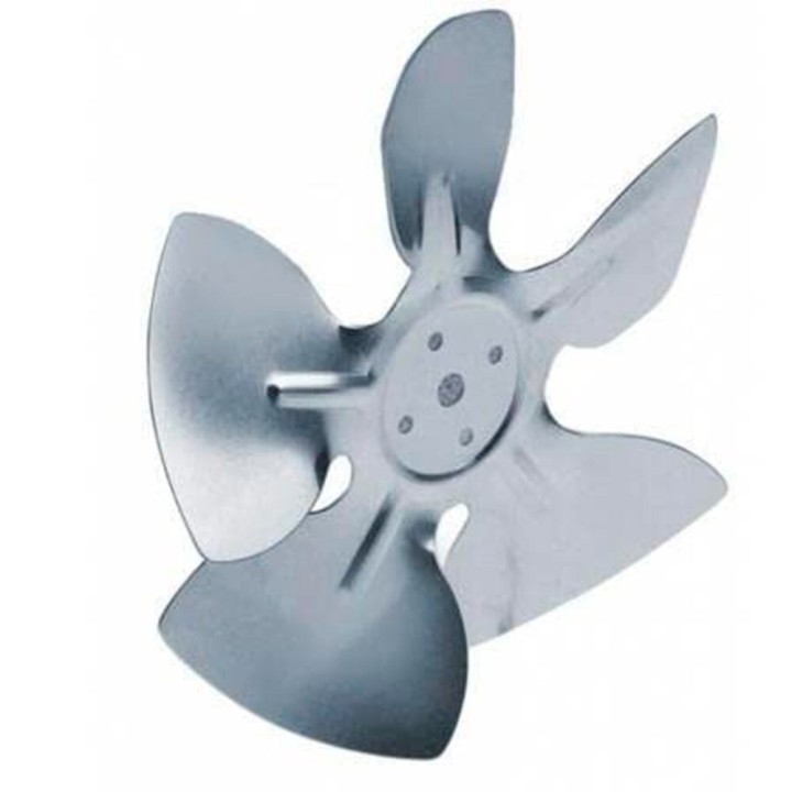 Propeller Fan Motor 300Mm 28º 16W Standard Aspirant
